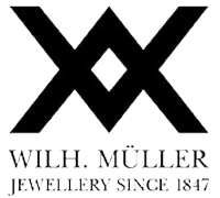 Juweliere Brinkmann - Marke Wilhelm Müller