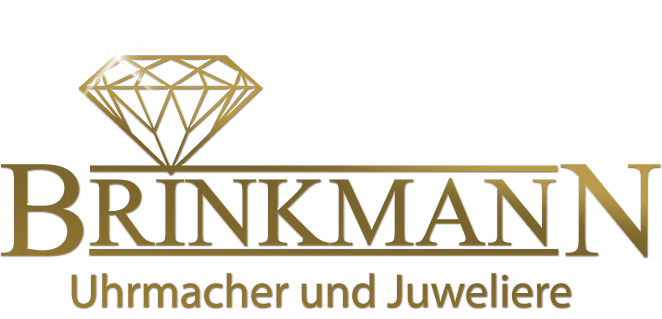 Juweliere Brinkmann - Logo