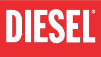 Juweliere Brinkmann - Marke Diesel