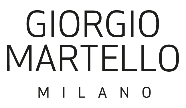 Juweliere Brinkmann - Marke Giorgio Martello
