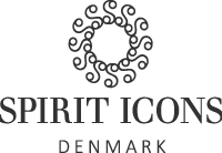 Juweliere Brinkmann - Marke Spirit Icons Denmark